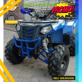 Wa O82I-3I4O-4O44, agen motor atv murah Kab. Jeneponto