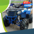 Wa O82I-3I4O-4O44, agen motor atv murah Kab. Mojokerto