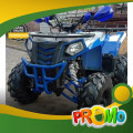 Wa O82I-3I4O-4O44, agen motor atv murah Kota Banjar