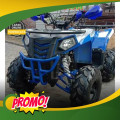 Wa O82I-3I4O-4O44, agen motor atv murah Kab. Brebes