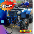 Wa O82I-3I4O-4O44, agen motor atv murah Kab. Rembang