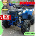 Wa O82I-3I4O-4O44, agen motor atv murah Kota Blitar