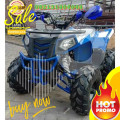 Wa O82I-3I4O-4O44, agen motor atv murah Kota Jakarta Barat