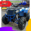 Wa O82I-3I4O-4O44, agen motor atv murah Kota Jakarta Pusat