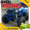 Wa O82I-3I4O-4O44, agen motor atv murah Kota Pangkal Pinang