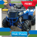 Wa O82I-3I4O-4O44, agen motor atv murah Kota Kupang