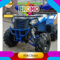 Wa O82I-3I4O-4O44, agen motor atv murah Kab. Ngada