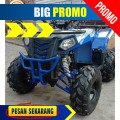 Wa O82I-3I4O-4O44, agen motor atv murah Kab. Flores Timur