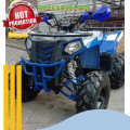 Wa O82I-3I4O-4O44, agen motor atv murah Kab. Manggara