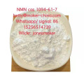 NMN/nicotinamide cas 1094-61-7 with large stock