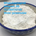 High quality procaine powder cas 59-46-1 with low price