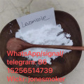 High purity levamisole cas 14769-73-4 with large stock
