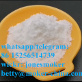 High purity prilocaine cas 721-50-6 with large stock and low price
