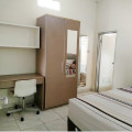 Kost Dekat Lippo Mall Karawaci, Kampus UPH Karawaci dan Rumah Sakit Siloam Lippo Karawaci