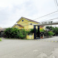 Jual Rumah Mewah di Perumahan Taman Aster Bekasi Dekat Stasiun Cibitung dan RSUD Cibitung