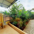 Jual Rumah Mewah di Perumahan Taman Aster Bekasi Dekat Stasiun Cibitung dan RSUD Cibitung