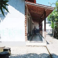 Jual Rumah di Cirebon Dekat RSPC Rumah Sakit Pertamina Cirebon dan Dekat Pasar Celancang