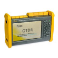 New Product OTDr Grandway Fho5000
