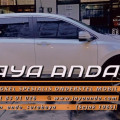 Spesialis Onderstel Mobil Berpengalaman JAYA ANDA  Jakarta Barat