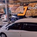 Spesialis Onderstel Mobil Berpengalaman JAYA ANDA Jakarta Barat