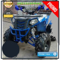 Wa O82I-3I4O-4O44, distributor agen motor atv murah 125cc 150 cc 200 cc 250 cc Kab. Sintang