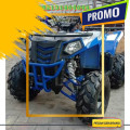 Wa O82I-3I4O-4O44, distributor agen motor atv murah 125cc 150 cc 200 cc 250 cc Kab. Hulu Sungai Utara