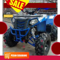 Wa O82I-3I4O-4O44, distributor agen motor atv murah 125cc 150 cc 200 cc 250 cc Kab. Barito Selatan