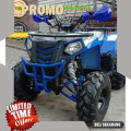 Wa O82I-3I4O-4O44, distributor agen motor atv murah 125cc 150 cc 200 cc 250 cc Kab. Raja Ampat