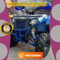 Wa O82I-3I4O-4O44, distributor agen motor atv murah 125cc 150 cc 200 cc 250 cc Kab. Sorong Selatan