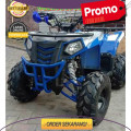 Wa O82I-3I4O-4O44, distributor agen motor atv murah 125cc 150 cc 200 cc 250 cc Kab. Trenggalek