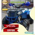 Wa O82I-3I4O-4O44, distributor agen motor atv murah 125cc 150 cc 200 cc 250 cc Kab. Sukabumi