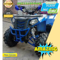 Wa O82I-3I4O-4O44, distributor agen motor atv murah 125cc 150 cc 200 cc 250 cc Kab. Cilacap