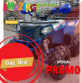 Wa O82I-3I4O-4O44, distributor agen motor atv murah 125cc 150 cc 200 cc 250 cc Kota Banda Aceh