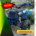Wa O82I-3I4O-4O44, distributor agen motor atv murah 125cc 150 cc 200 cc 250 cc Kab. Rejang Lebong