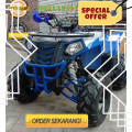 Wa O82I-3I4O-4O44, distributor agen motor atv murah 125cc 150 cc 200 cc 250 cc Kab. Pringsewu