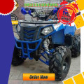 Wa O82I-3I4O-4O44, distributor agen motor atv murah 125cc 150 cc 200 cc 250 cc Kab. Maluku Tenggara Barat