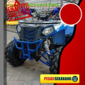 Wa O82I-3I4O-4O44, distributor agen motor atv murah 125cc 150 cc 200 cc 250 cc Kab. Halmahera Barat