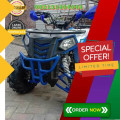 Wa O82I-3I4O-4O44, distributor agen motor atv murah 125cc 150 cc 200 cc 250 cc Kab. Pulau Morotai