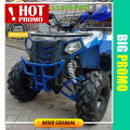 Wa O82I-3I4O-4O44, distributor agen motor atv murah 125cc 150 cc 200 cc 250 cc Kab. Sabu Raijua