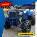 Wa O82I-3I4O-4O44, distributor agen motor atv murah 125cc 150 cc 200 cc 250 cc Kab. Sumba Barat Daya