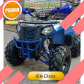 Wa O82I-3I4O-4O44, distributor agen motor atv murah 125cc 150 cc 200 cc 250 cc Kota Padang Panjang