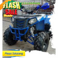 Wa O82I-3I4O-4O44, distributor agen motor atv murah 125cc 150 cc 200 cc 250 cc Kab. Muara Enim