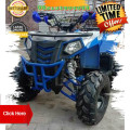 Wa O82I-3I4O-4O44, distributor agen motor atv murah 125cc 150 cc 200 cc 250 cc Kab. Tapanuli Tengah