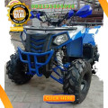 Wa O82I-3I4O-4O44, distributor agen motor atv murah 125cc 150 cc 200 cc 250 cc Kab. Batu Bara