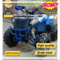 Wa O82I-3I4O-4O44, agen distributor motor atv murah 125cc surabaya  Kab. Bojonegoro