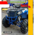 Wa O82I-3I4O-4O44, agen distributor motor atv murah 125cc surabaya  Kab. Bulungan