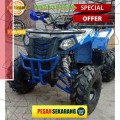 Wa O82I-3I4O-4O44, agen distributor motor atv murah 125cc surabaya  Kab. Minahasa