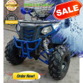 Wa O82I-3I4O-4O44, agen distributor motor atv murah 125cc surabaya  Kab. Kediri