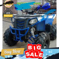 Wa O82I-3I4O-4O44, agen distributor motor atv murah 125cc surabaya  Kab. Madiun