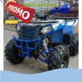 Wa O82I-3I4O-4O44, agen distributor motor atv murah 125cc surabaya  Kota Pangkal Pinang